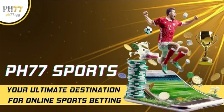 Giao diện nền tảng 22bet trên thiết bị di động và máy tính