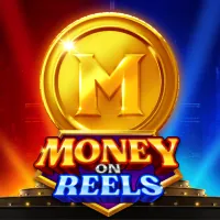 Bàn chơi casino trực tuyến 22bet