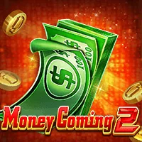 Trò chơi đá gà trực tuyến 22bet