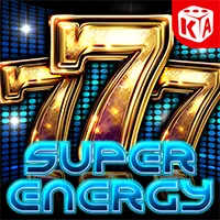 Cá cược thể thao 22bet với trận đấu bóng đá