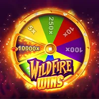 Máy đánh bạc nổ hũ với giải độc đắc lớn 22bet