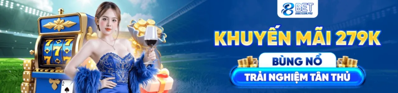 Sân vận động với đám đông cổ vũ, biểu tượng cho cá cược thể thao 22bet